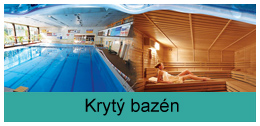 kryty-bazen.jpg