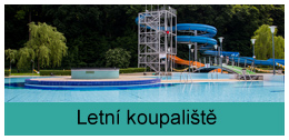 letni-koupaliste.jpg
