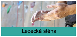 lezecka-stena.jpg