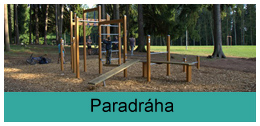 paradraha.jpg