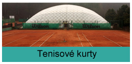 tenisove-kurty.jpg