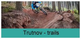 trutnov-trails.jpg
