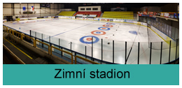 zimni-stadion.jpg