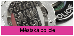mestska-policie.jpg