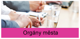 organy-mesta-2.jpg
