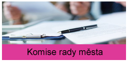 komise-rady-f.jpg