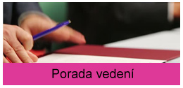 porada-vedeni-f.jpg