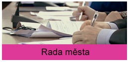rada-mesta-f.jpg