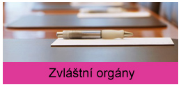 zvlastni-organy-f.jpg