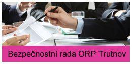 bezpecnostni-rada-orp.jpg