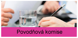 povodnova-komise.jpg