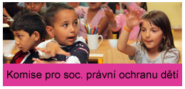 pravni-ochrana-deti.jpg