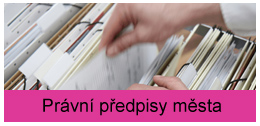 pravni-predpisy-mesta-2.jpg