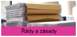 rady-a-zasady.jpg