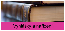 vyhlasky-a-narizeni.jpg