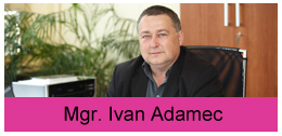 01-adamec.jpg