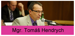 02-hendrych.jpg