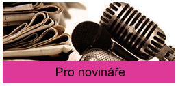 pro-novinare-2.jpg