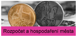 rozpocet-hospodareni-mesta.jpg