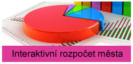 interaktivni-rozpocet.jpg