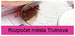 rozpocet-mesta.jpg