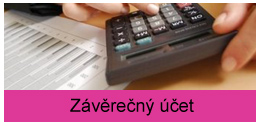 zaverecny-ucet.jpg