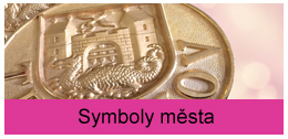 symboly-mesta.jpg