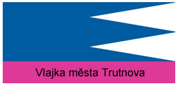 01-vlajka.jpg