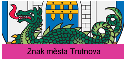 02-znak.jpg