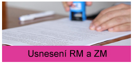 usneseni-rm-zm-2.jpg