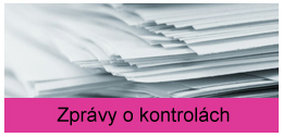 zpravy-o-kontrolach.jpg