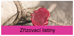 zrizovaci-listiny-1.jpg