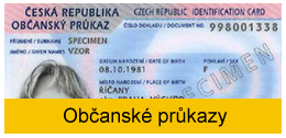 obcanske-prukazy-1.jpg