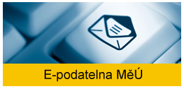 e-podatelna.jpg