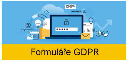 formulare-gdpr.jpg