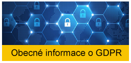 obecne-informace.jpg