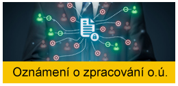 oznameni-zpracovani.jpg