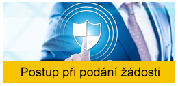 postup-podani.jpg