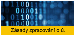 zasady-zpracovani.jpg