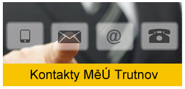 kontakty.jpg