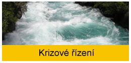 krizove-rizeni.jpg