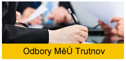 odbory-meu.jpg