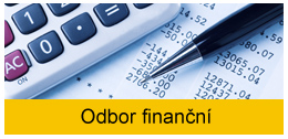 financni-odbor.jpg