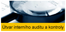 interni-audit1.jpg