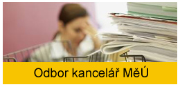 kancelar-meu-1.jpg