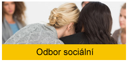 odbor-socialni.jpg