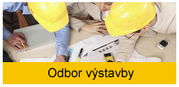 odbor-vystavby1.jpg