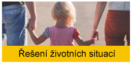reseni-zivotnich-situaci.jpg