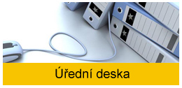 uredni-deska.jpg