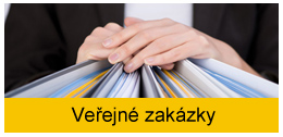 verejne-zakazky.jpg